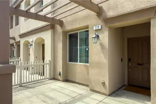326 N Calvados Ave, Azusa, CA 91702 - Photo 1