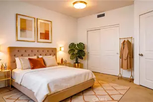 326 N Calvados Ave, Azusa, CA 91702 - Photo 22