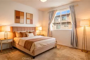 326 N Calvados Ave, Azusa, CA 91702 - Photo 6