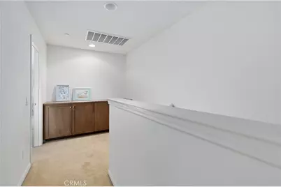 326 N Calvados Avenue, Azusa, CA 91702 - Photo 18