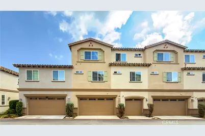 326 N Calvados Avenue, Azusa, CA 91702 - Photo 30