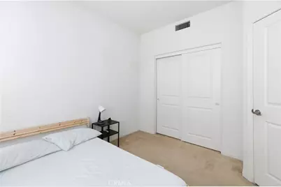 326 N Calvados Avenue, Azusa, CA 91702 - Photo 20