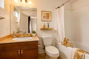 326 N Calvados Ave, Azusa, CA 91702 - Photo 16