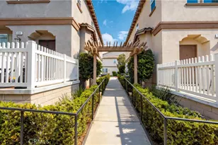 326 N Calvados Ave, Azusa, CA 91702 - Photo 30