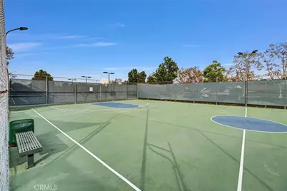 2207 Apricot, Irvine, CA 92618 - Photo 30