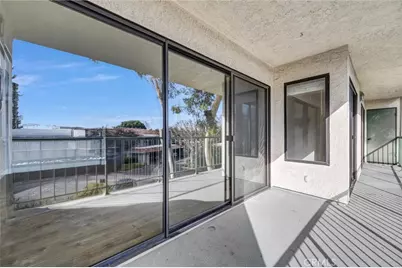 2207 Apricot, Irvine, CA 92618 - Photo 24