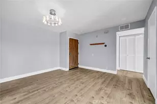 2207 Apricot, Irvine, CA 92618 - Photo 6