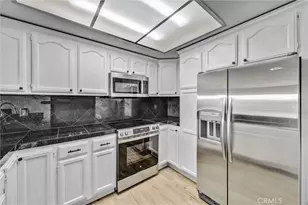 2207 Apricot, Irvine, CA 92618 - Photo 12