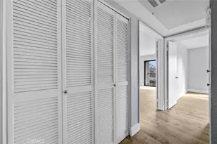 2207 Apricot, Irvine, CA 92618 - Photo 16