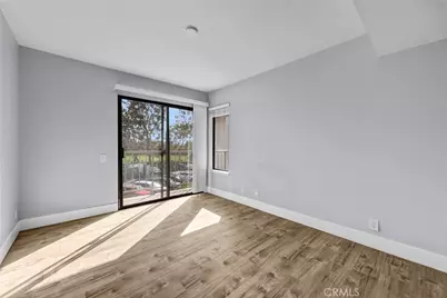 2207 Apricot, Irvine, CA 92618 - Photo 18