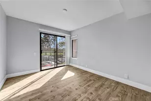 2207 Apricot, Irvine, CA 92618 - Photo 18