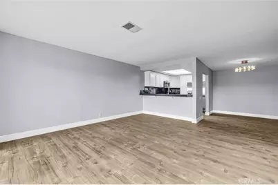 2207 Apricot, Irvine, CA 92618 - Photo 8