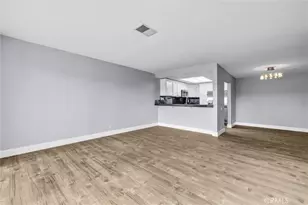 2207 Apricot, Irvine, CA 92618 - Photo 8