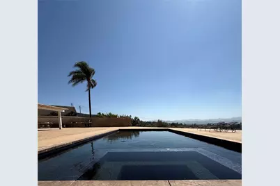 1329 Corte De Primavera, Thousand Oaks, CA 91360 - Photo 2