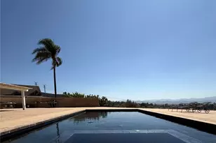1329 Corte De Primavera, Thousand Oaks, CA 91360 - Photo 2