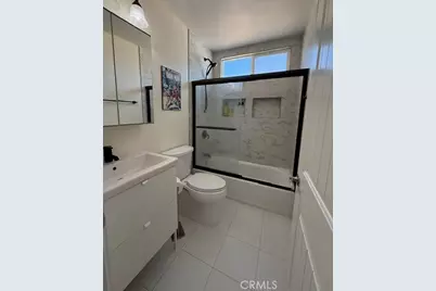 1329 Corte De Primavera, Thousand Oaks, CA 91360 - Photo 10