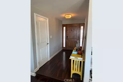 1329 Corte De Primavera, Thousand Oaks, CA 91360 - Photo 12