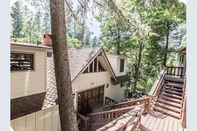 27945 Lakes Edge, Lake Arrowhead, CA 92352 - Photo 28