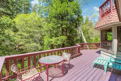 27945 Lakes Edge, Lake Arrowhead, CA 92352 - Photo 26