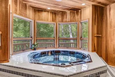 27945 Lakes Edge, Lake Arrowhead, CA 92352 - Photo 10