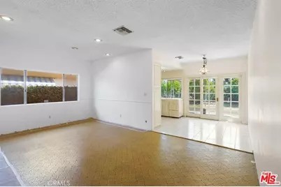 9504 E Naomi, Arcadia, CA 91007 - Photo 2