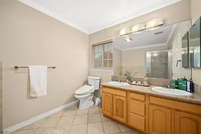 846 Palo Alto Drive, Arcadia, CA 91007 - Photo 18