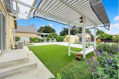 846 Palo Alto Drive, Arcadia, CA 91007 - Photo 24