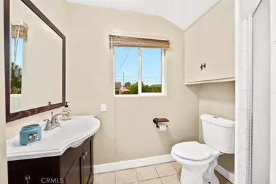 846 Palo Alto Drive, Arcadia, CA 91007 - Photo 22