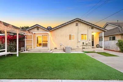 846 Palo Alto Drive, Arcadia, CA 91007 - Photo 26