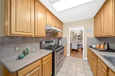846 Palo Alto Drive, Arcadia, CA 91007 - Photo 12