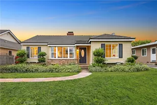 846 Palo Alto Dr, Arcadia, CA 91007 - Photo 1
