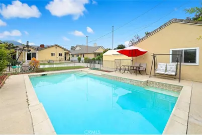 846 Palo Alto Drive, Arcadia, CA 91007 - Photo 30
