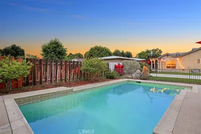 846 Palo Alto Drive, Arcadia, CA 91007 - Photo 28