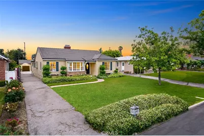 846 Palo Alto Drive, Arcadia, CA 91007 - Photo 4