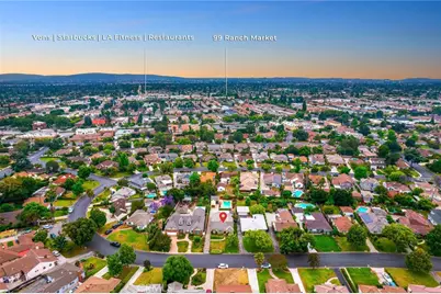 846 Palo Alto Drive, Arcadia, CA 91007 - Photo 34
