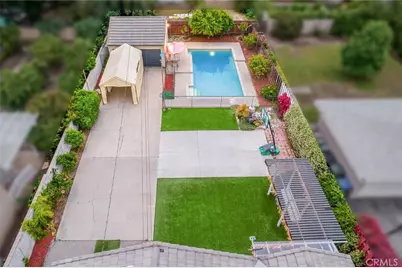 846 Palo Alto Drive, Arcadia, CA 91007 - Photo 32