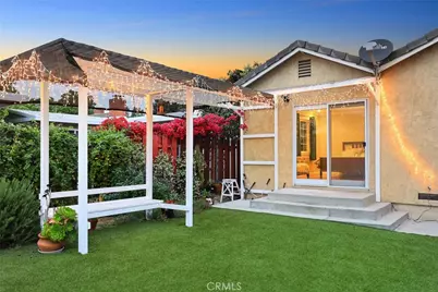 846 Palo Alto Drive, Arcadia, CA 91007 - Photo 22