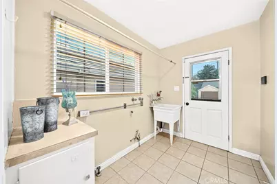 846 Palo Alto Drive, Arcadia, CA 91007 - Photo 20