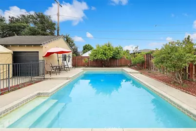 846 Palo Alto Drive, Arcadia, CA 91007 - Photo 28