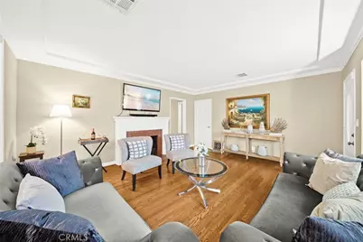 846 Palo Alto Drive, Arcadia, CA 91007 - Photo 4