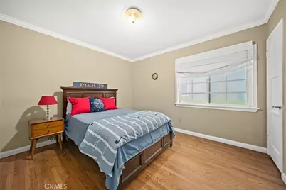 846 Palo Alto Drive, Arcadia, CA 91007 - Photo 18