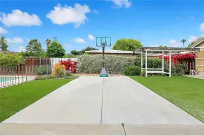 846 Palo Alto Drive, Arcadia, CA 91007 - Photo 24