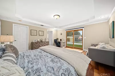 846 Palo Alto Drive, Arcadia, CA 91007 - Photo 12