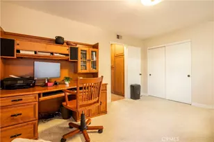 7157 Via Dicha, La Verne, CA 91750 - Photo 28