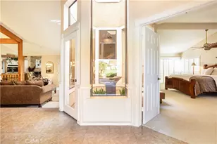 7157 Via Dicha, La Verne, CA 91750 - Photo 2