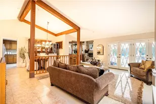 7157 Via Dicha, La Verne, CA 91750 - Photo 4