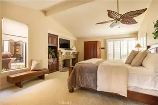 7157 Via Dicha, La Verne, CA 91750 - Photo 32