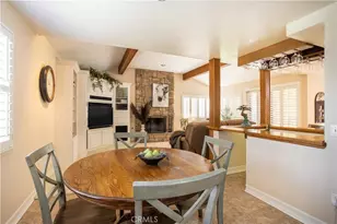 7157 Via Dicha, La Verne, CA 91750 - Photo 18