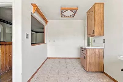 211 Lime Street, La Habra, CA 90631 - Photo 10