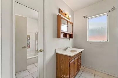 211 Lime Street, La Habra, CA 90631 - Photo 20